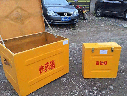 凤凰为什么这对“搭档”必须永远分开？
